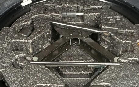 KIA Cerato IV, 2020 год, 1 895 000 рублей, 14 фотография