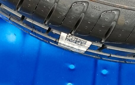 KIA Cerato IV, 2020 год, 1 895 000 рублей, 15 фотография