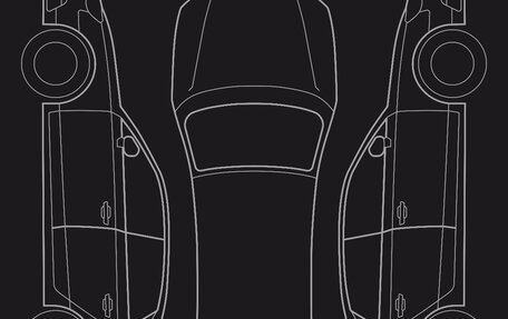 Mercedes-Benz E-Класс, 2012 год, 2 200 000 рублей, 6 фотография