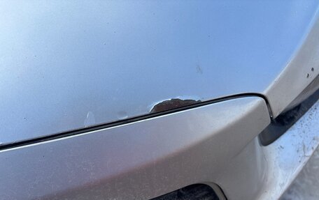 Chevrolet Aveo III, 2012 год, 470 000 рублей, 7 фотография