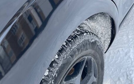 Ford Focus II рестайлинг, 2007 год, 410 000 рублей, 16 фотография