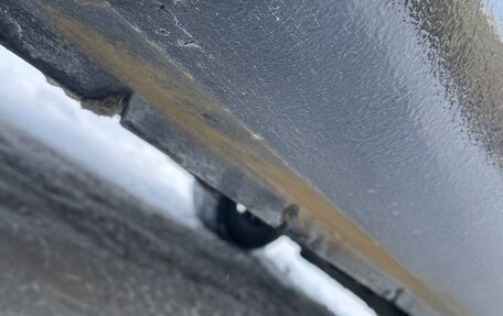 Ford Focus II рестайлинг, 2007 год, 410 000 рублей, 18 фотография