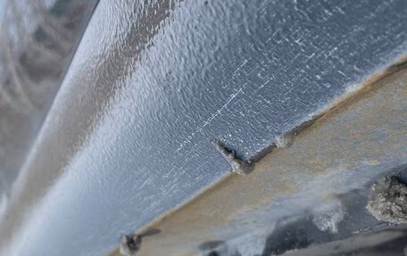 Ford Focus II рестайлинг, 2007 год, 410 000 рублей, 15 фотография