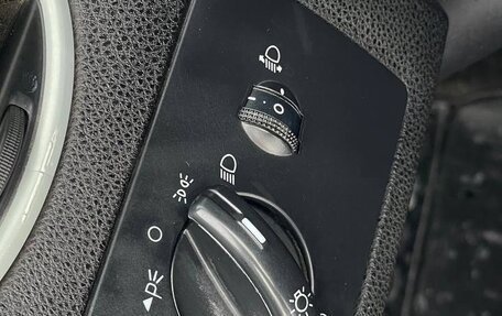 Ford Focus II рестайлинг, 2007 год, 410 000 рублей, 21 фотография