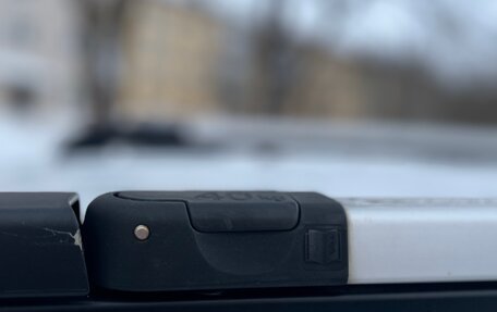 Renault Kangoo II рестайлинг, 2014 год, 1 090 000 рублей, 8 фотография