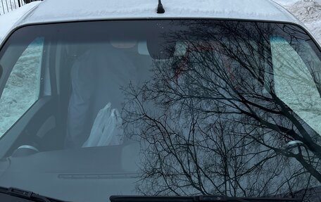 Renault Kangoo II рестайлинг, 2014 год, 1 090 000 рублей, 6 фотография