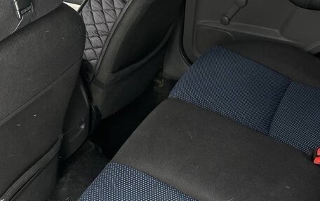 Ford Focus II рестайлинг, 2007 год, 410 000 рублей, 31 фотография