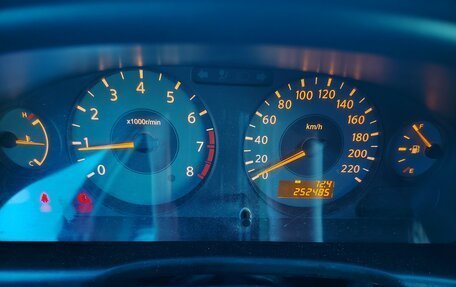 Nissan Almera Classic, 2007 год, 420 000 рублей, 3 фотография