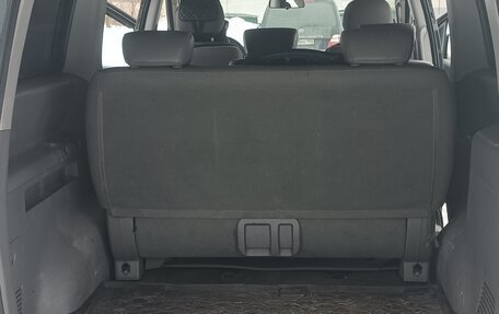 Hyundai Grand Starex Grand Starex I рестайлинг 2, 2009 год, 1 280 000 рублей, 22 фотография