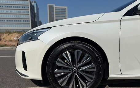 Nissan Altima VI (L34), 2022 год, 1 730 000 рублей, 9 фотография