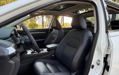 Nissan Altima VI (L34), 2022 год, 1 730 000 рублей, 12 фотография