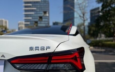 Nissan Altima VI (L34), 2022 год, 1 730 000 рублей, 8 фотография