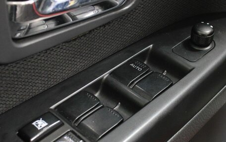 Suzuki SX4 II рестайлинг, 2010 год, 820 000 рублей, 10 фотография