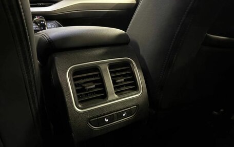 Haval F7 I, 2023 год, 2 099 000 рублей, 15 фотография