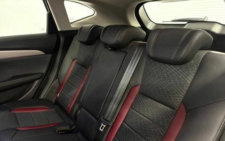 Haval F7 I, 2023 год, 2 099 000 рублей, 16 фотография