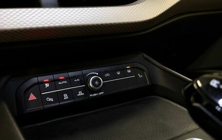 Haval F7 I, 2023 год, 2 099 000 рублей, 17 фотография