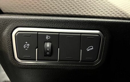 Haval F7 I, 2023 год, 2 099 000 рублей, 19 фотография