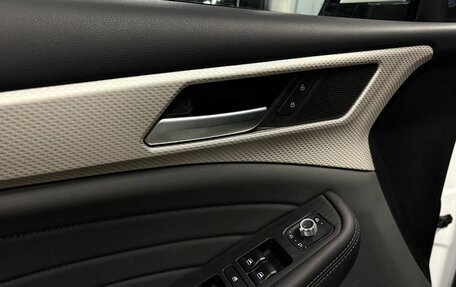 Haval F7 I, 2023 год, 2 099 000 рублей, 20 фотография