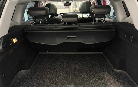 Chery Tiggo 7 Pro, 2022 год, 1 899 900 рублей, 12 фотография