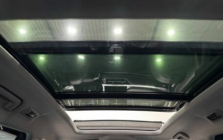 Chery Tiggo 7 Pro, 2022 год, 1 899 900 рублей, 14 фотография