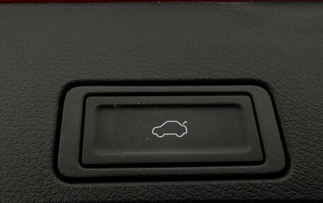 Chery Tiggo 7 Pro, 2022 год, 1 899 900 рублей, 13 фотография