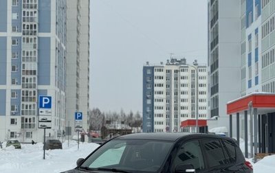 Toyota RAV4, 2010 год, 1 515 000 рублей, 1 фотография