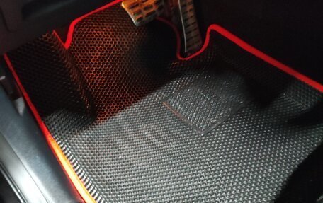 KIA Optima IV, 2018 год, 8 фотография