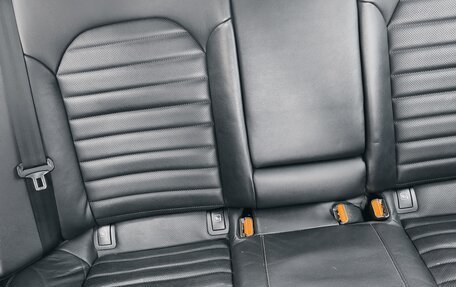 KIA Optima IV, 2018 год, 11 фотография