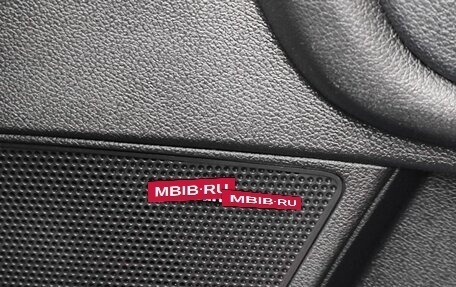 KIA Optima IV, 2018 год, 13 фотография