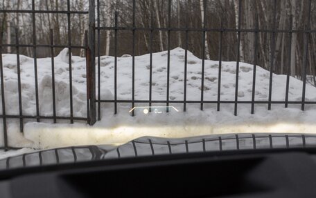 BMW X6, 2025 год, 13 390 000 рублей, 18 фотография