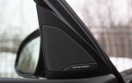 BMW X6, 2025 год, 13 390 000 рублей, 17 фотография