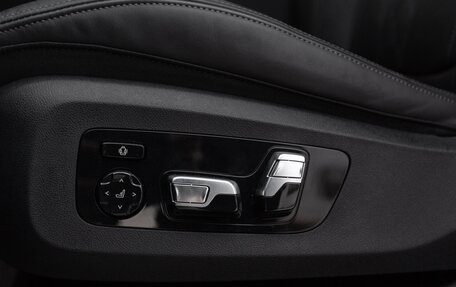 BMW X6, 2025 год, 13 390 000 рублей, 16 фотография