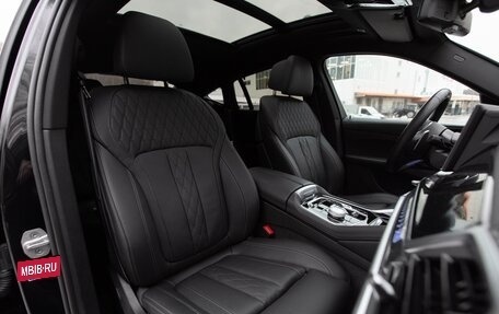 BMW X6, 2025 год, 13 390 000 рублей, 7 фотография