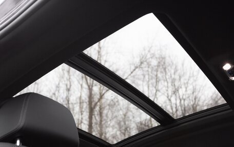 BMW X6, 2025 год, 13 390 000 рублей, 22 фотография