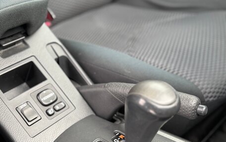 Toyota RAV4, 2010 год, 1 515 000 рублей, 13 фотография