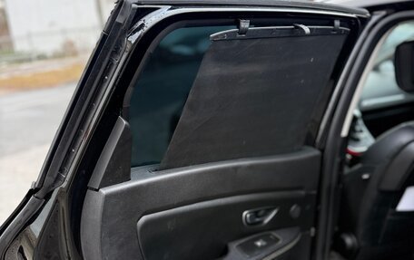 Renault Scenic IV, 2017 год, 1 525 000 рублей, 8 фотография