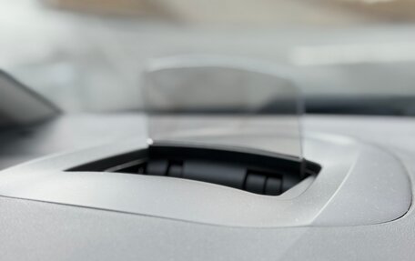 Renault Scenic IV, 2017 год, 1 525 000 рублей, 23 фотография