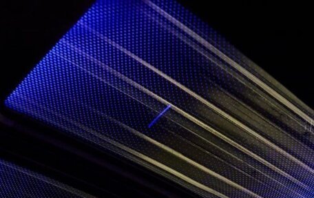 BMW X6, 2025 год, 13 490 000 рублей, 13 фотография