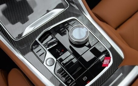 BMW X6, 2025 год, 13 490 000 рублей, 12 фотография