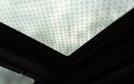 BMW X6, 2025 год, 13 490 000 рублей, 20 фотография