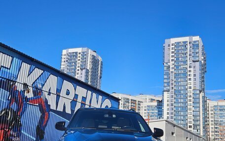 BMW X5, 2008 год, 1 700 000 рублей, 22 фотография