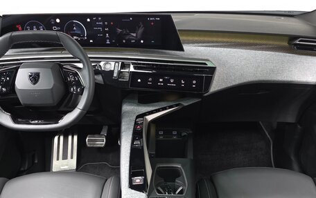 Peugeot 3008 II, 2023 год, 1 700 000 рублей, 7 фотография