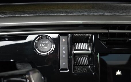 Peugeot 3008 II, 2023 год, 1 700 000 рублей, 8 фотография