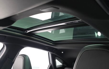 Peugeot 3008 II, 2023 год, 1 700 000 рублей, 18 фотография