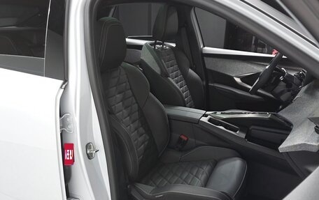 Peugeot 3008 II, 2023 год, 1 700 000 рублей, 9 фотография