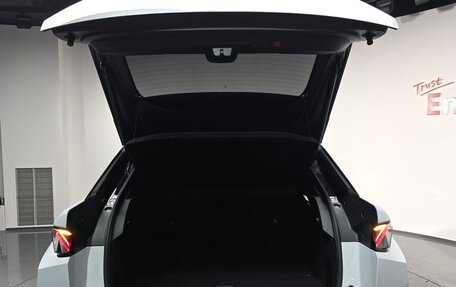 Peugeot 3008 II, 2023 год, 1 700 000 рублей, 19 фотография