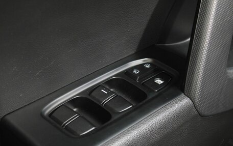 Hyundai Creta I рестайлинг, 2018 год, 1 635 000 рублей, 12 фотография