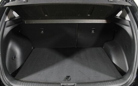 Hyundai Creta I рестайлинг, 2018 год, 1 635 000 рублей, 19 фотография