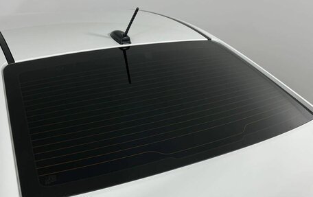 Hyundai Solaris II рестайлинг, 2018 год, 1 400 000 рублей, 19 фотография