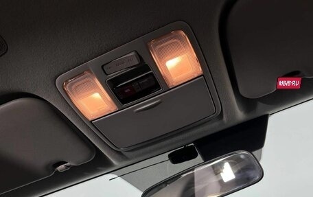 Hyundai Solaris II рестайлинг, 2018 год, 1 400 000 рублей, 14 фотография